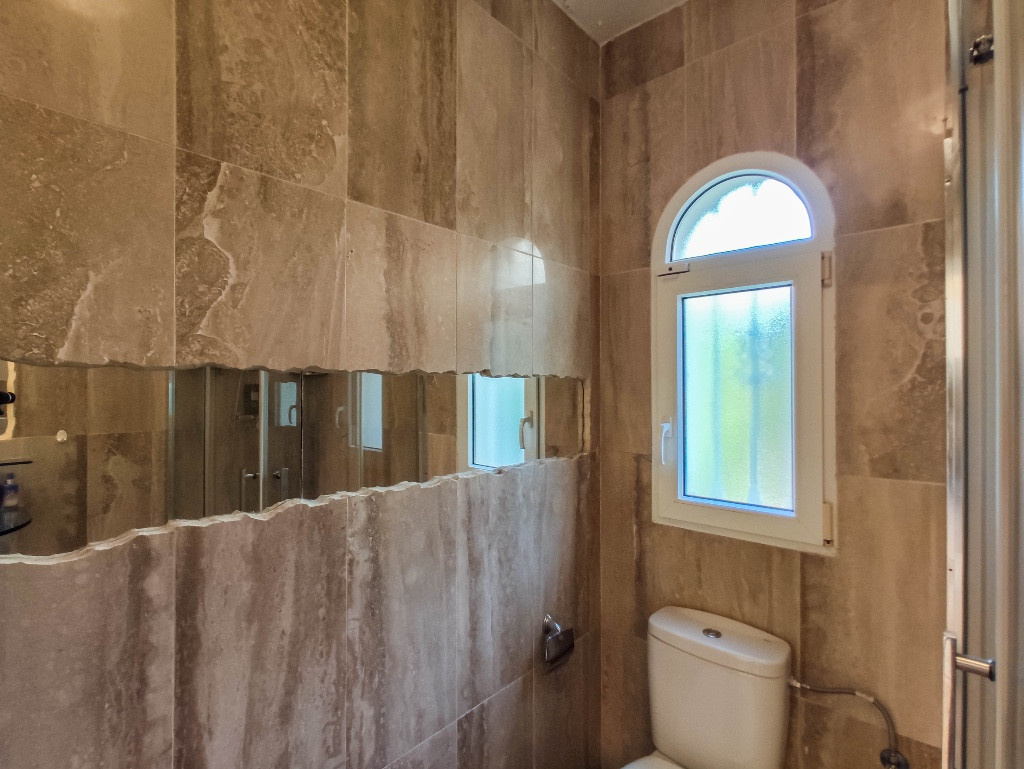 Property main view 28