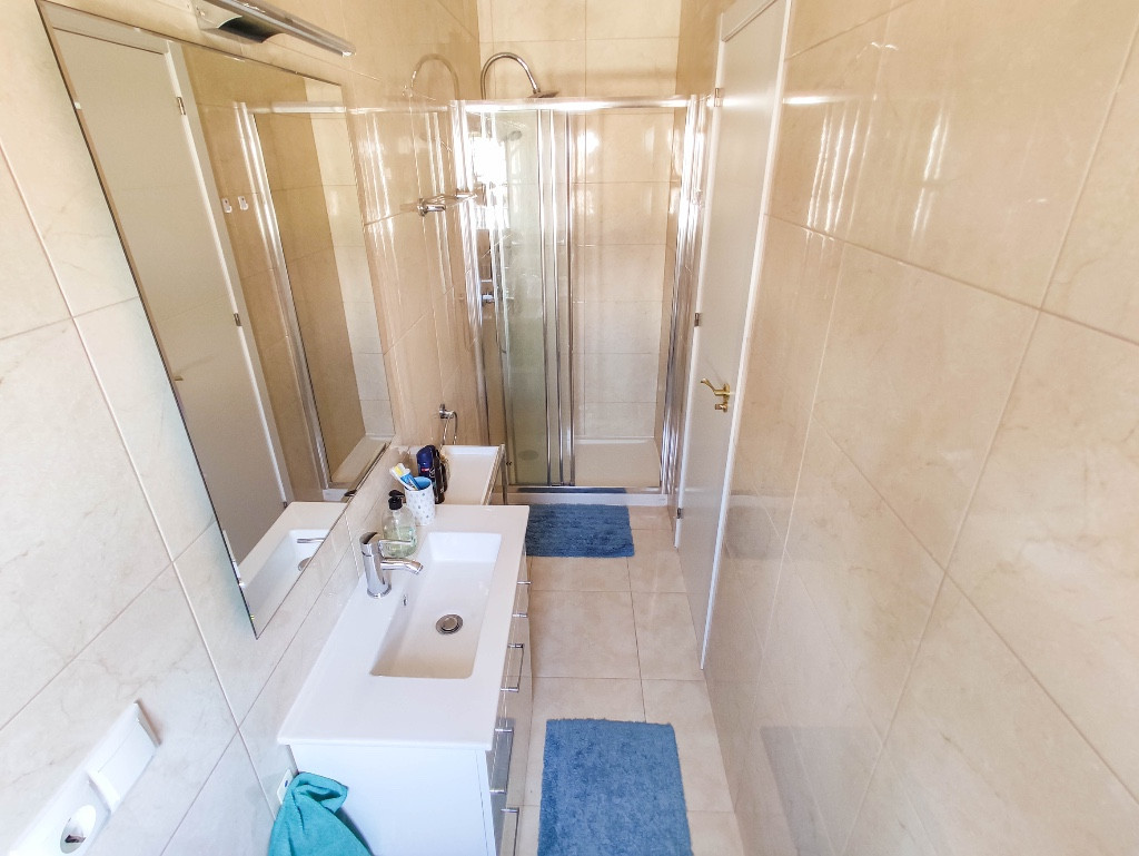 Property main view 32