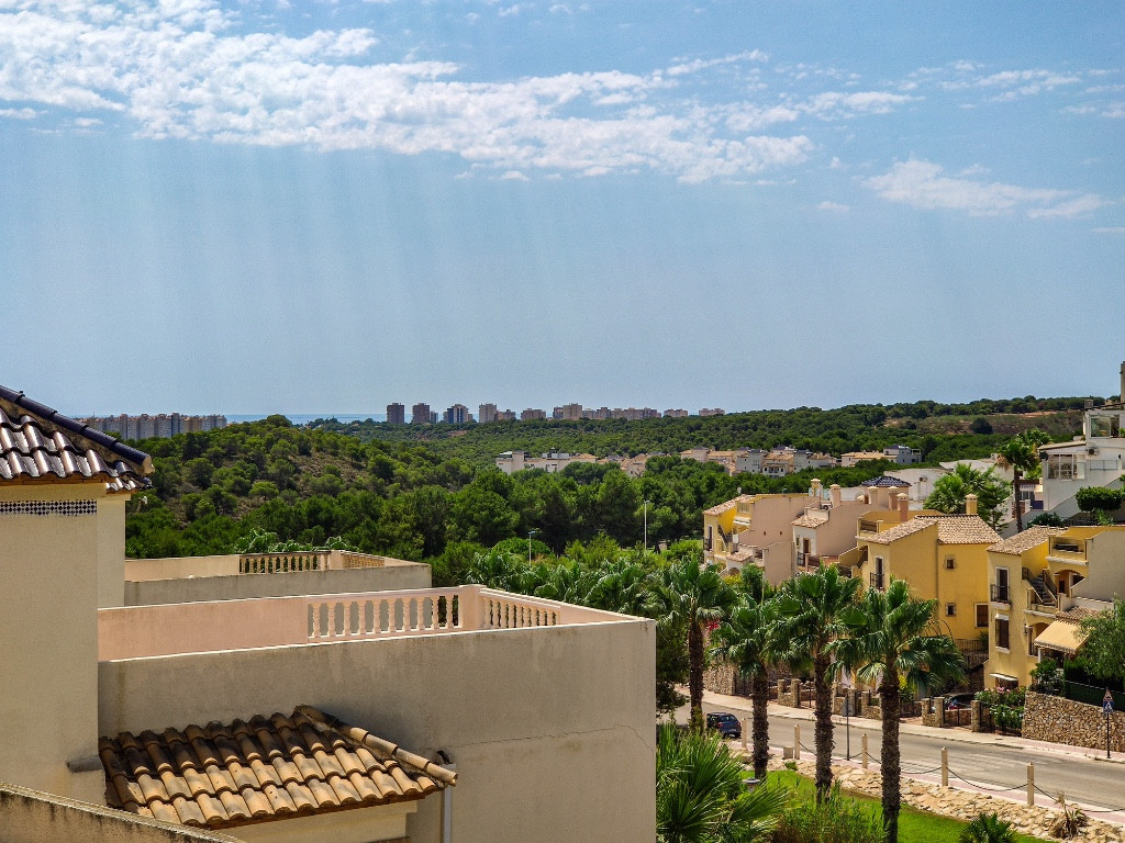 Property main view 35