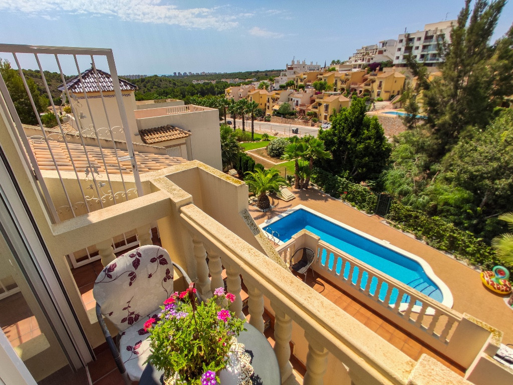 Property main view 36