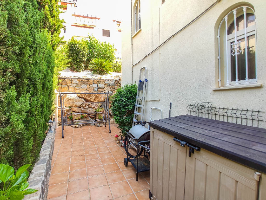 Property main view 37