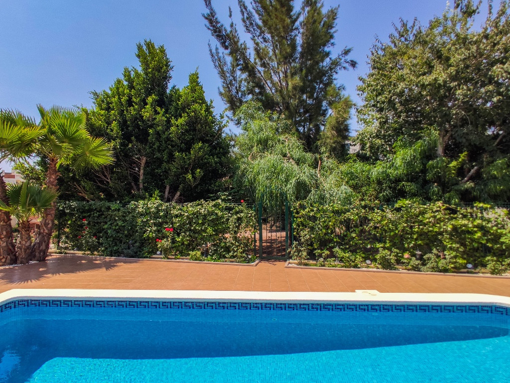 Property main view 38