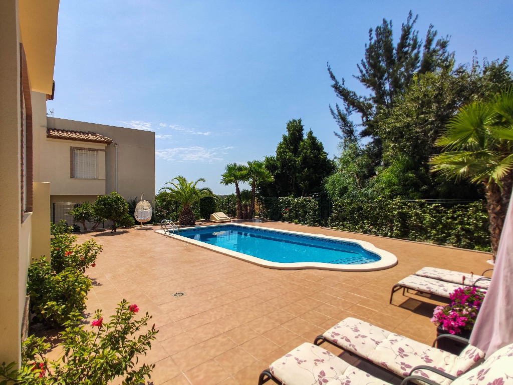 Property main view 39