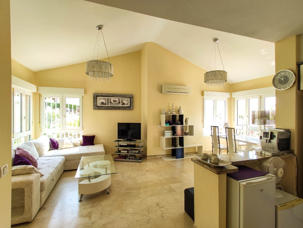 Property main view 4