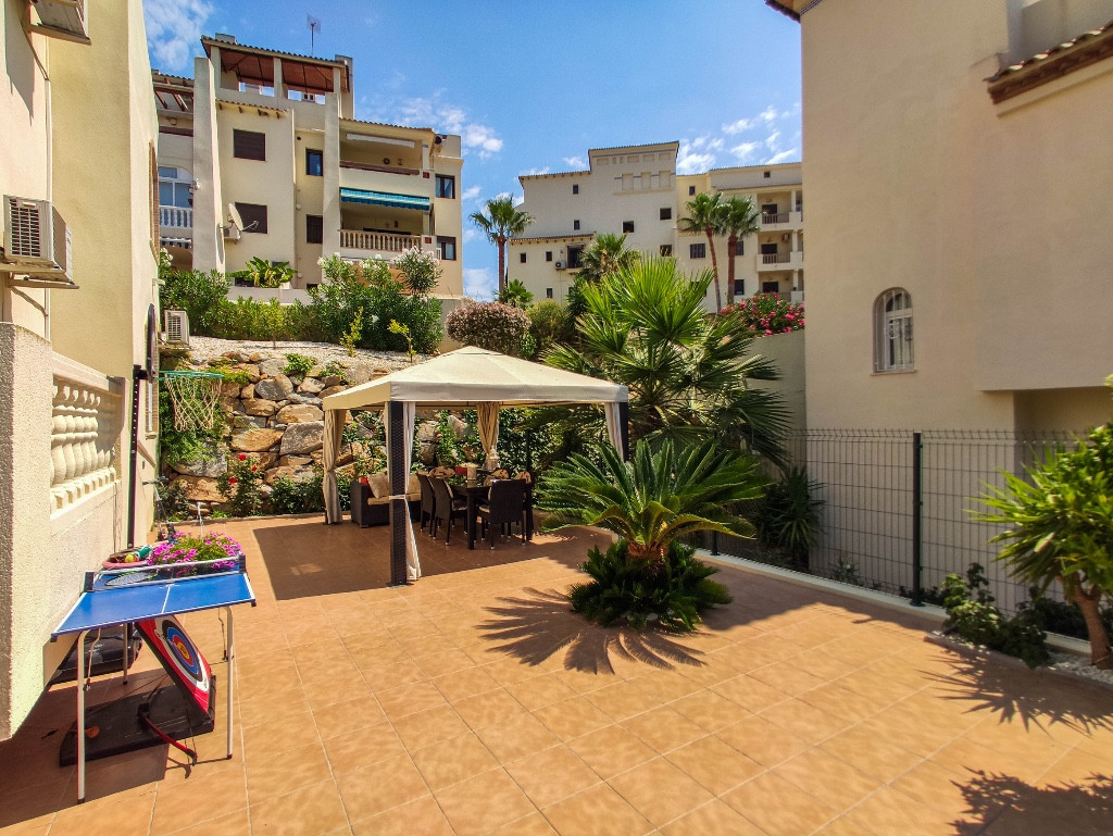 Property main view 41