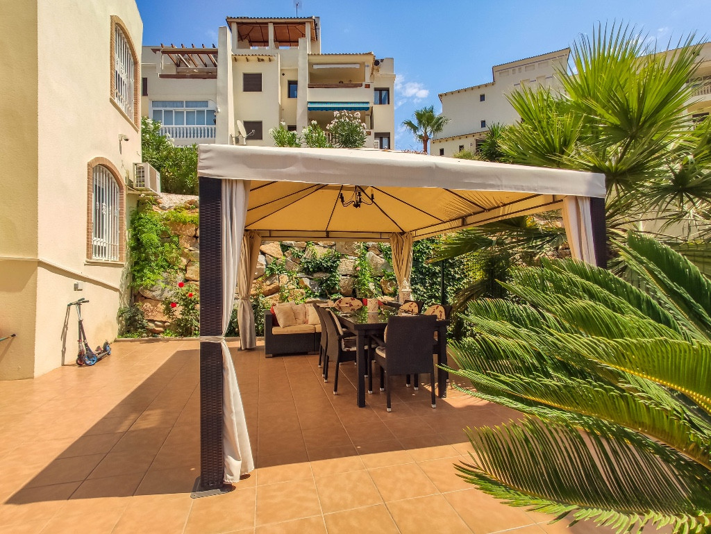 Property main view 42