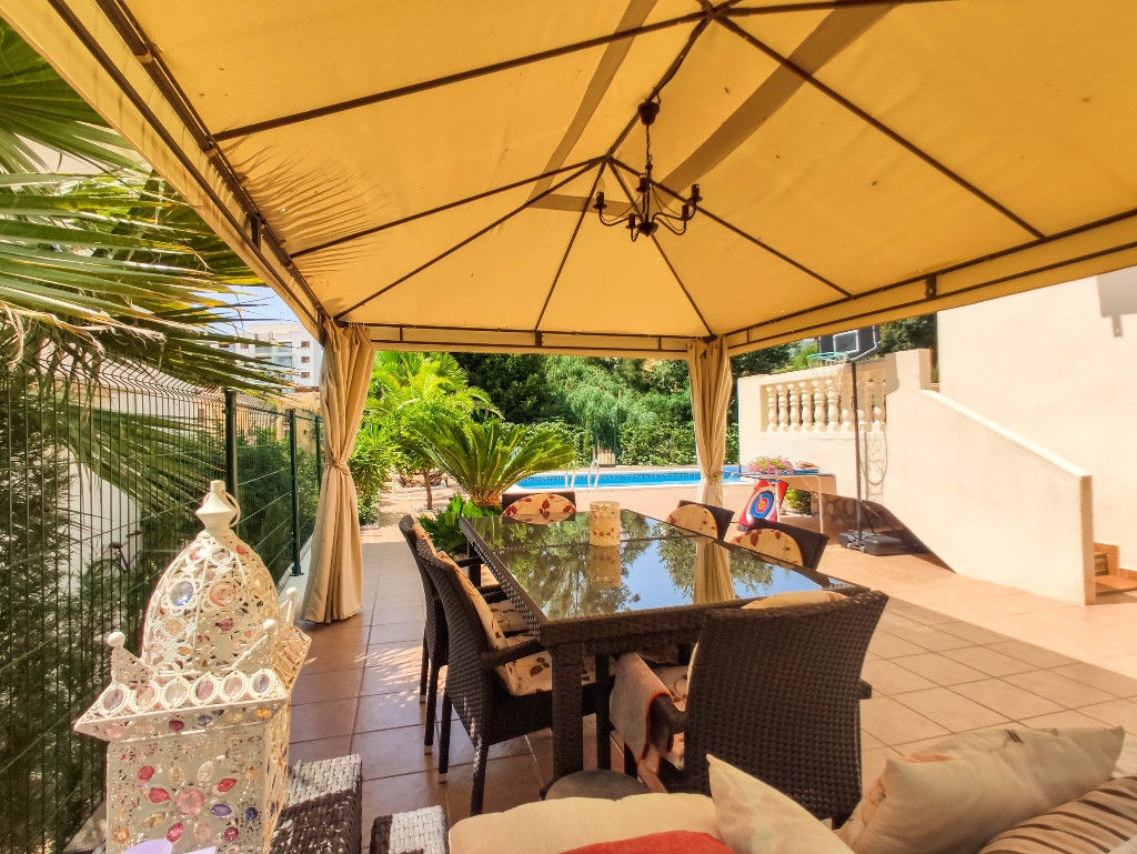 Property main view 43