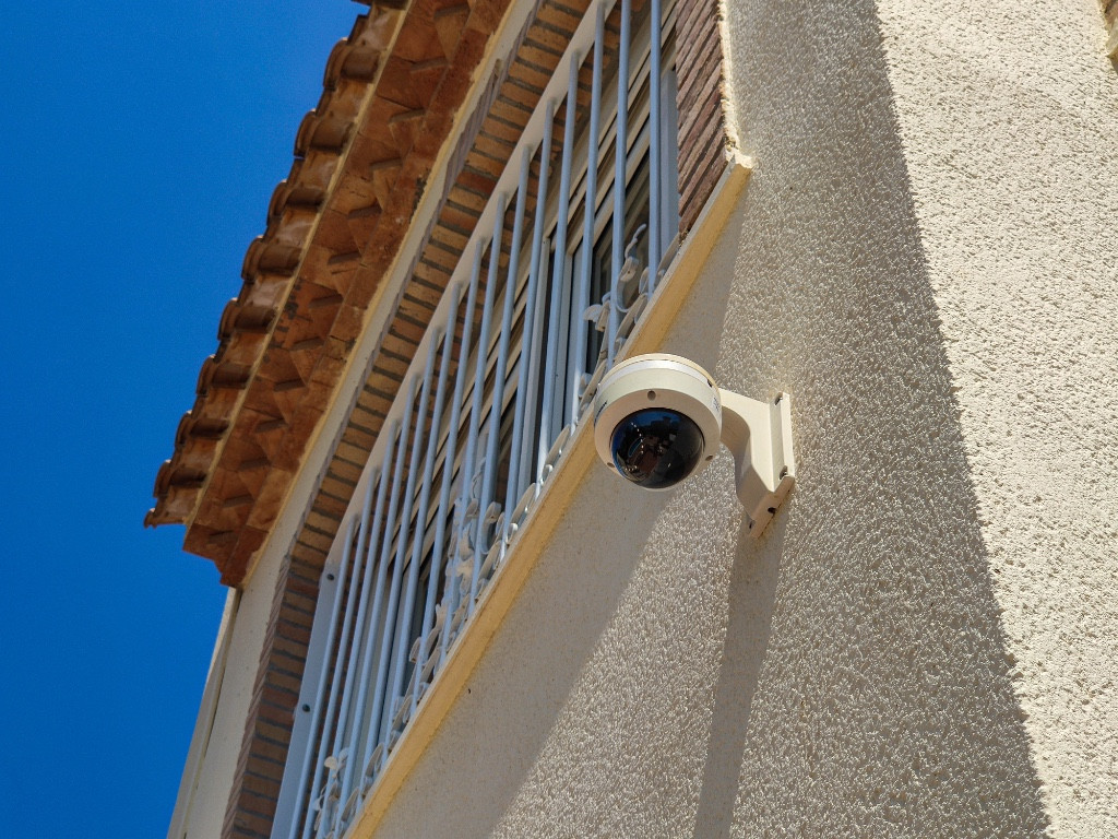 Property main view 44