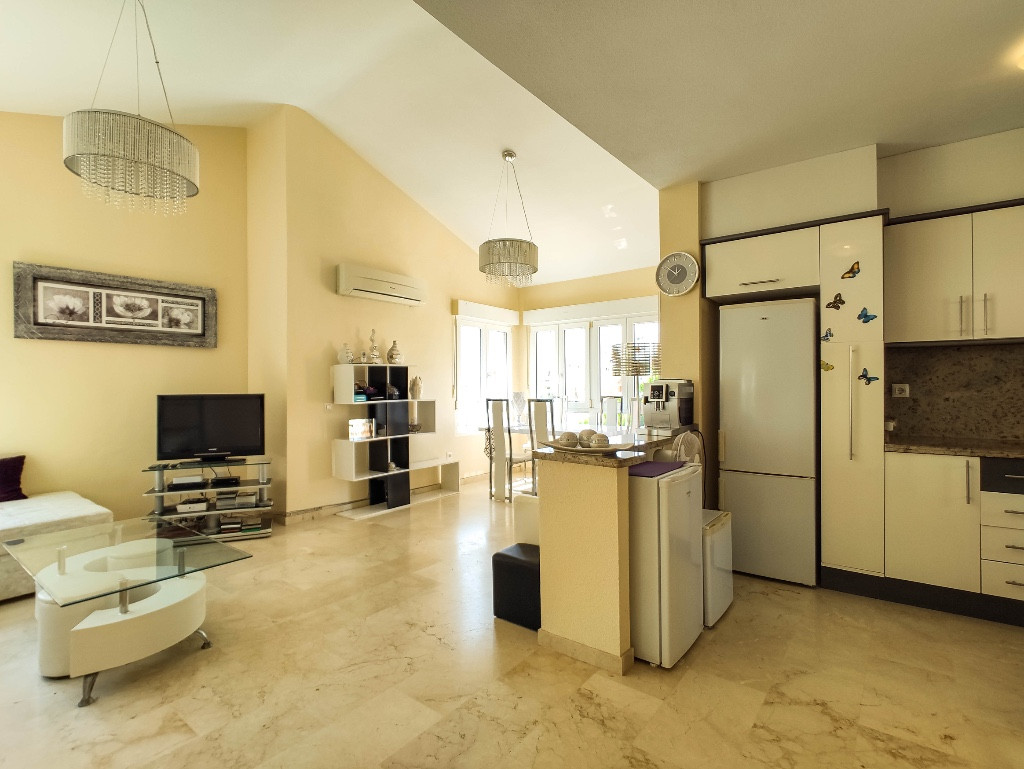 Property main view 8