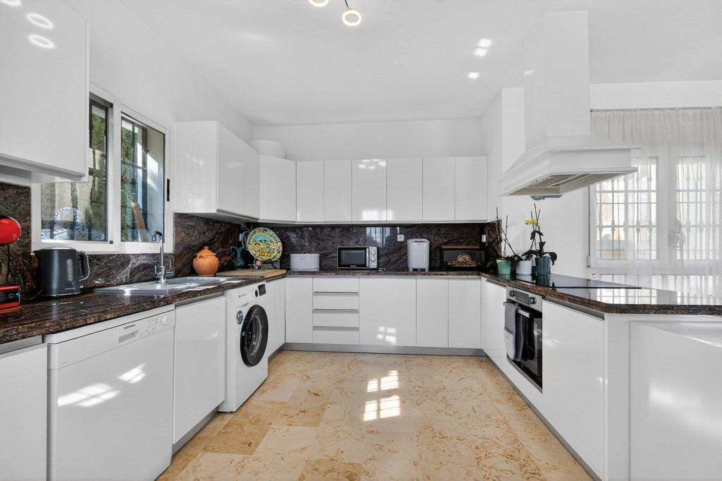 Property main view 11