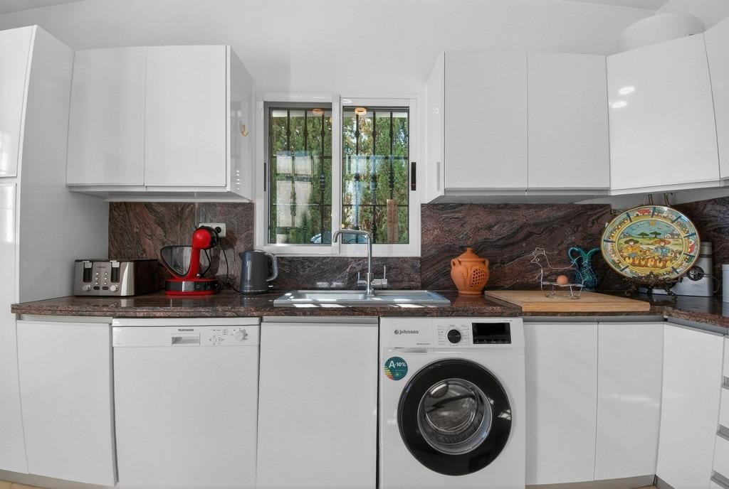 Property main view 12