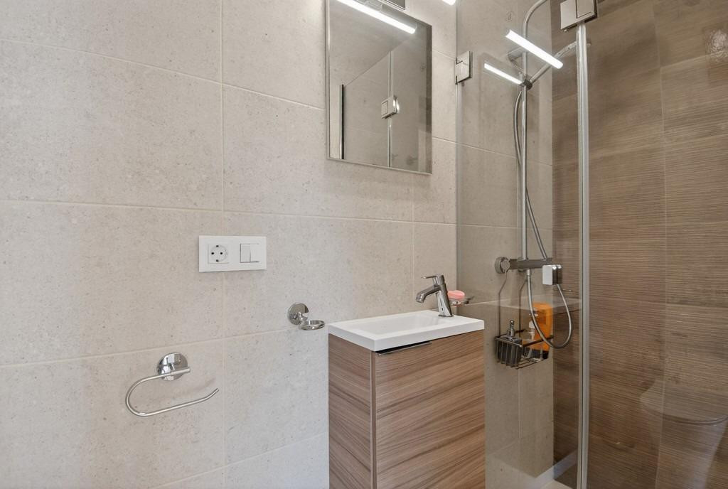 Property main view 14