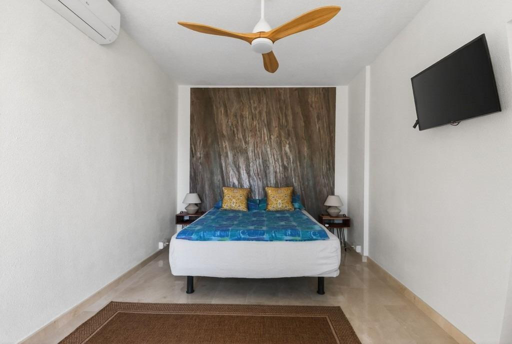 Property main view 15