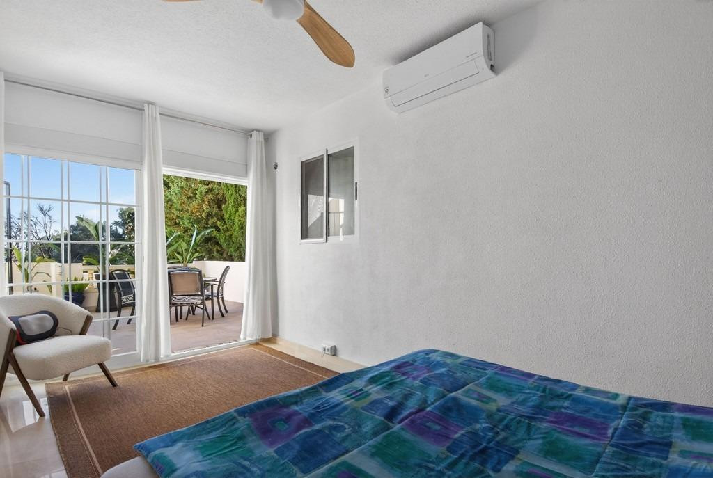 Property main view 16