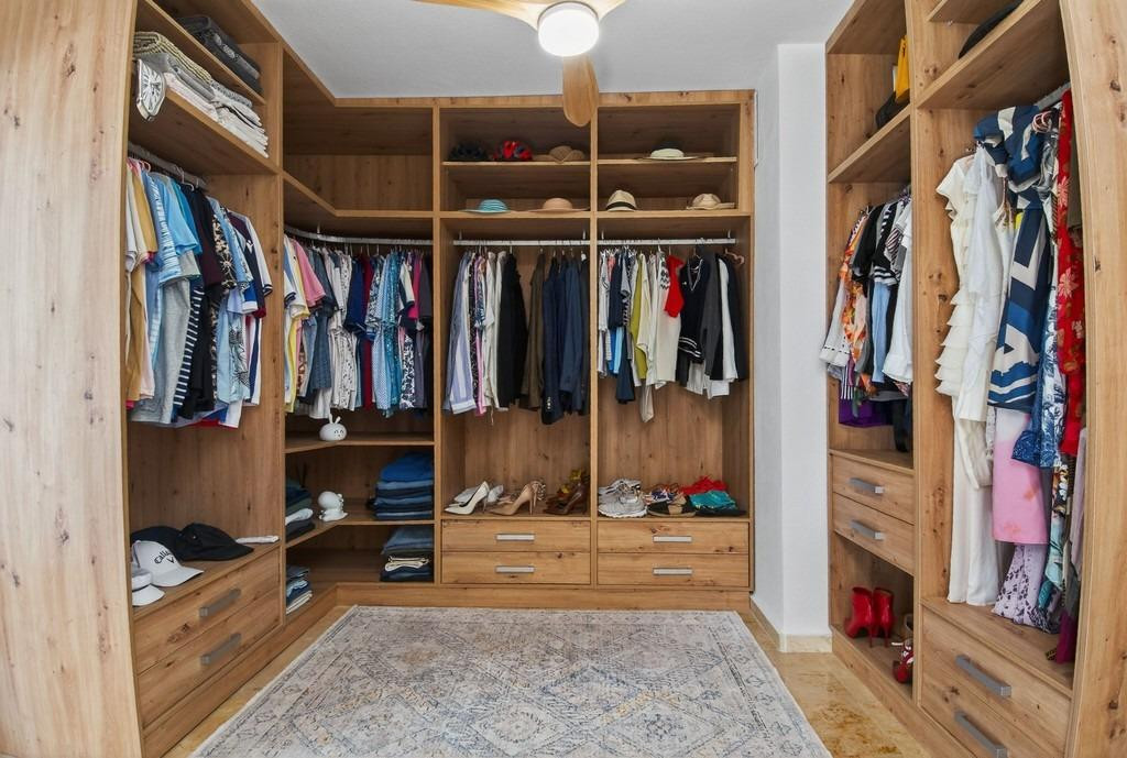 Property main view 17