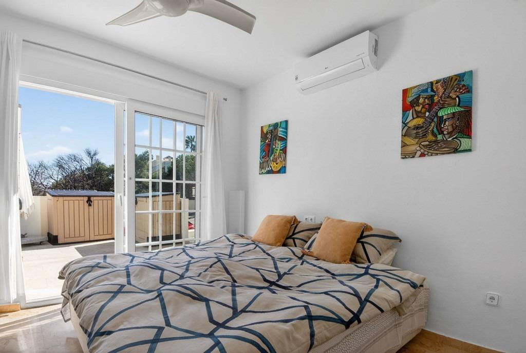 Property main view 19