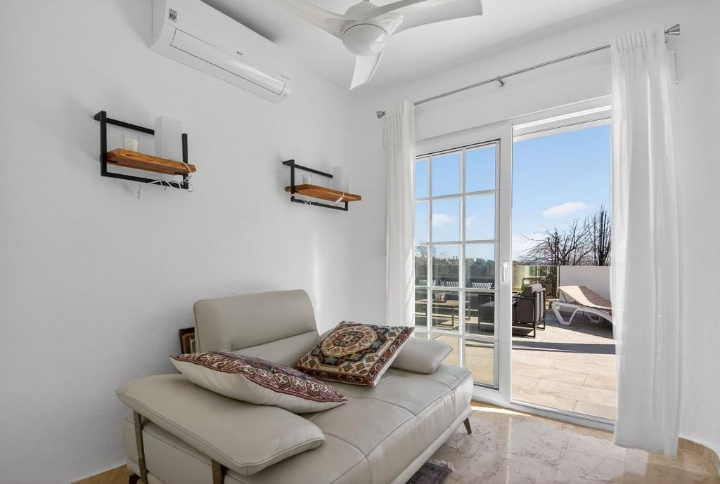 Property main view 20