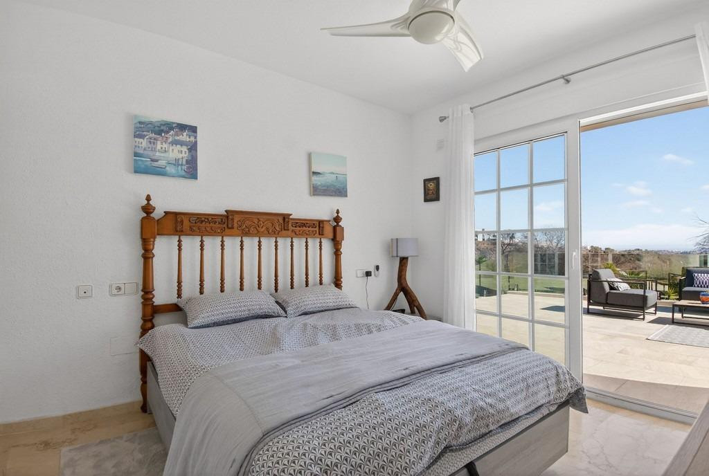 Property main view 21