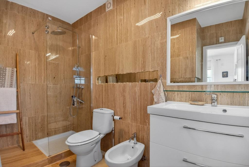 Property main view 22