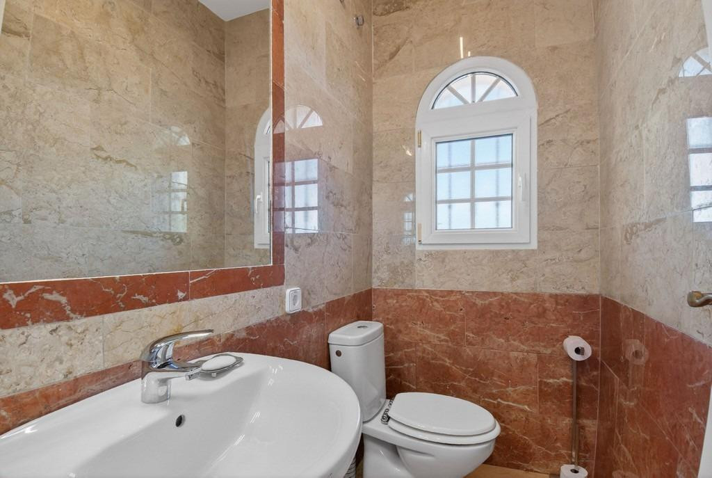 Property main view 23