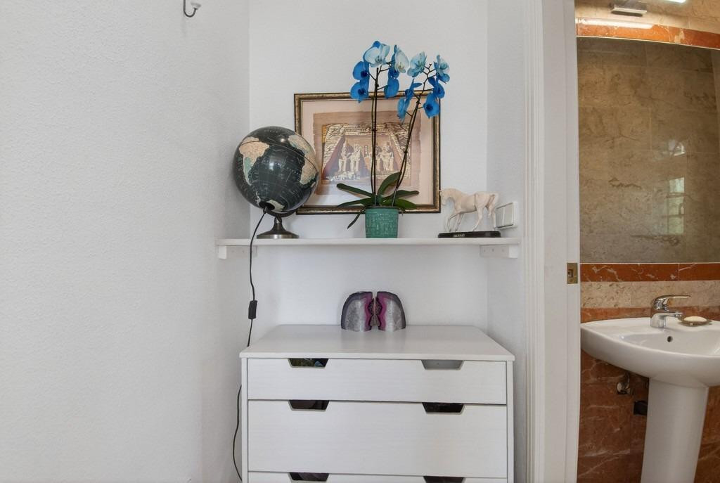 Property main view 24