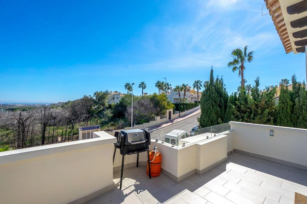 Property main view 25