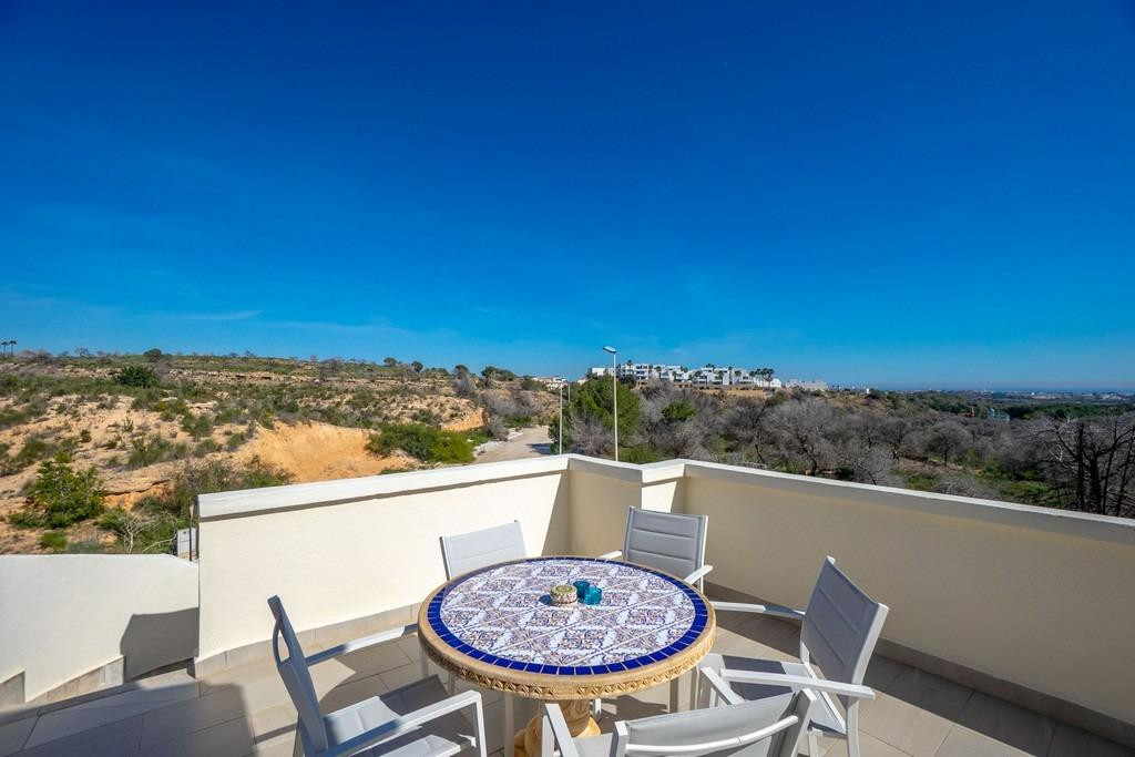 Property main view 26