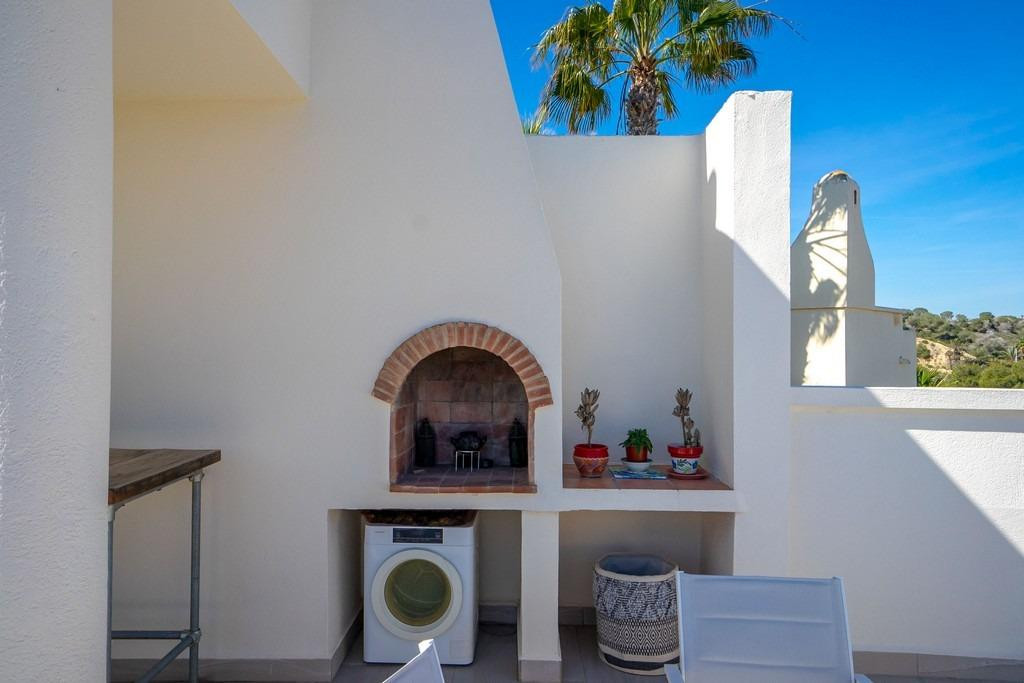 Property main view 27