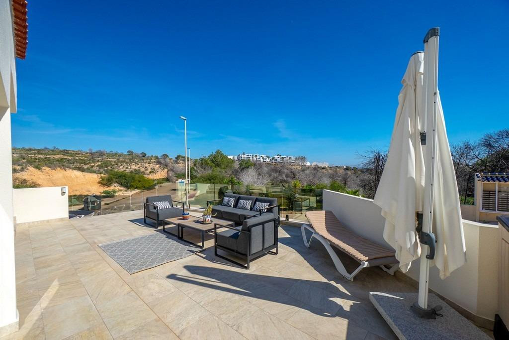 Property main view 32