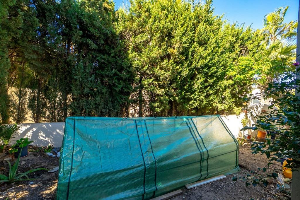 Property main view 38