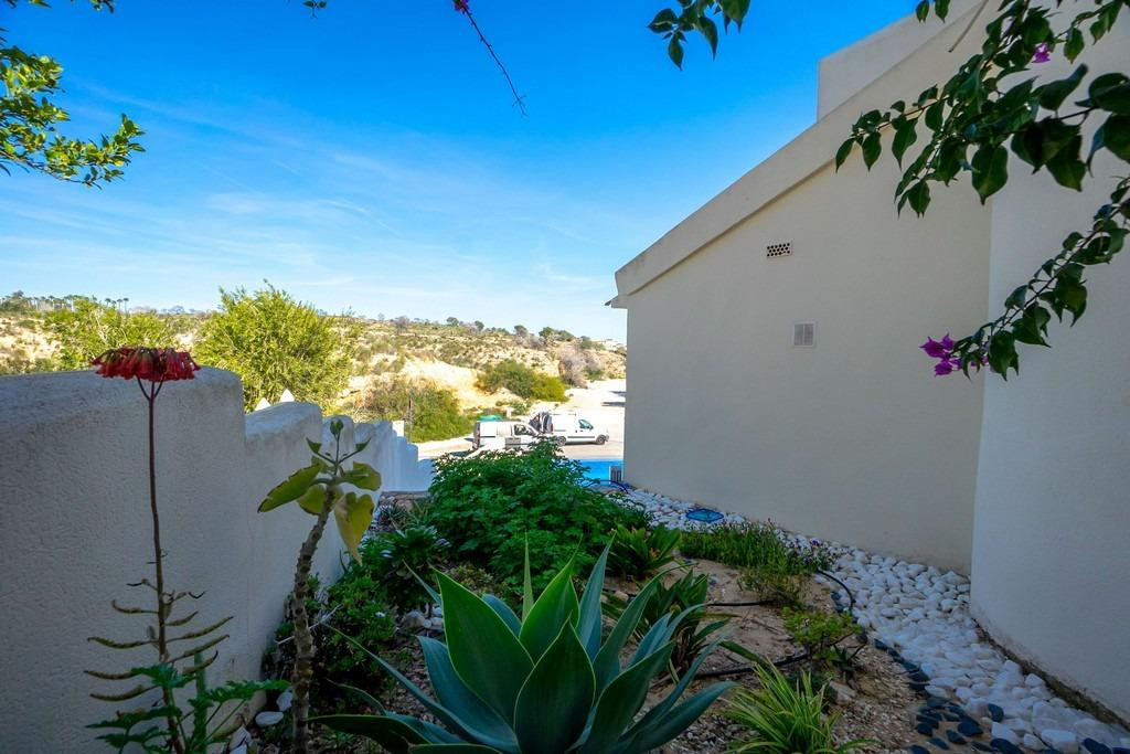 Property main view 39