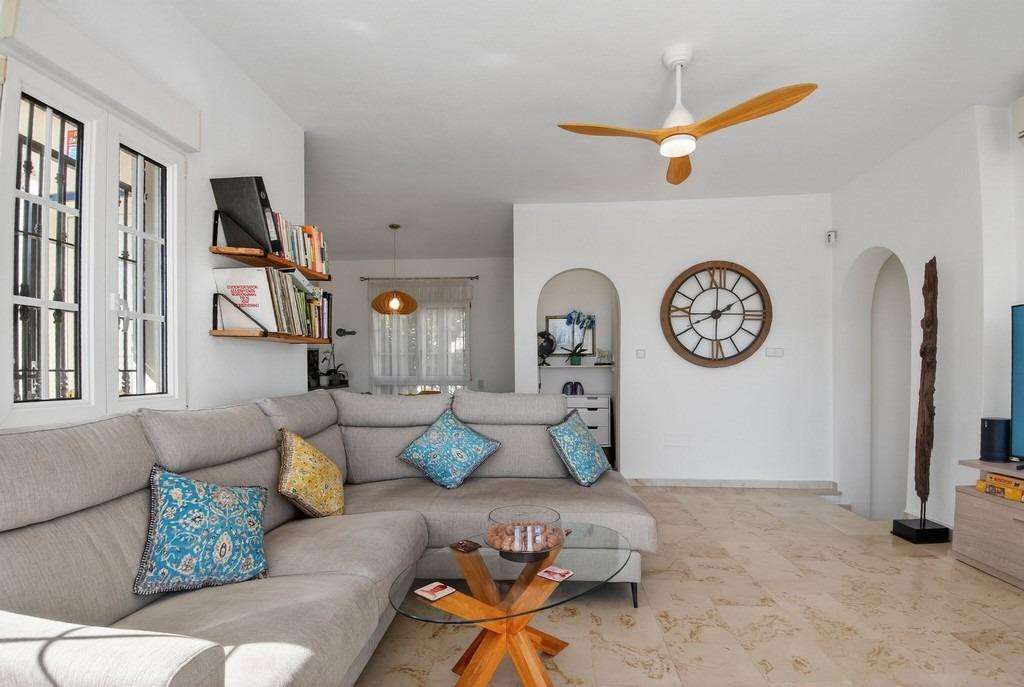 Property main view 5