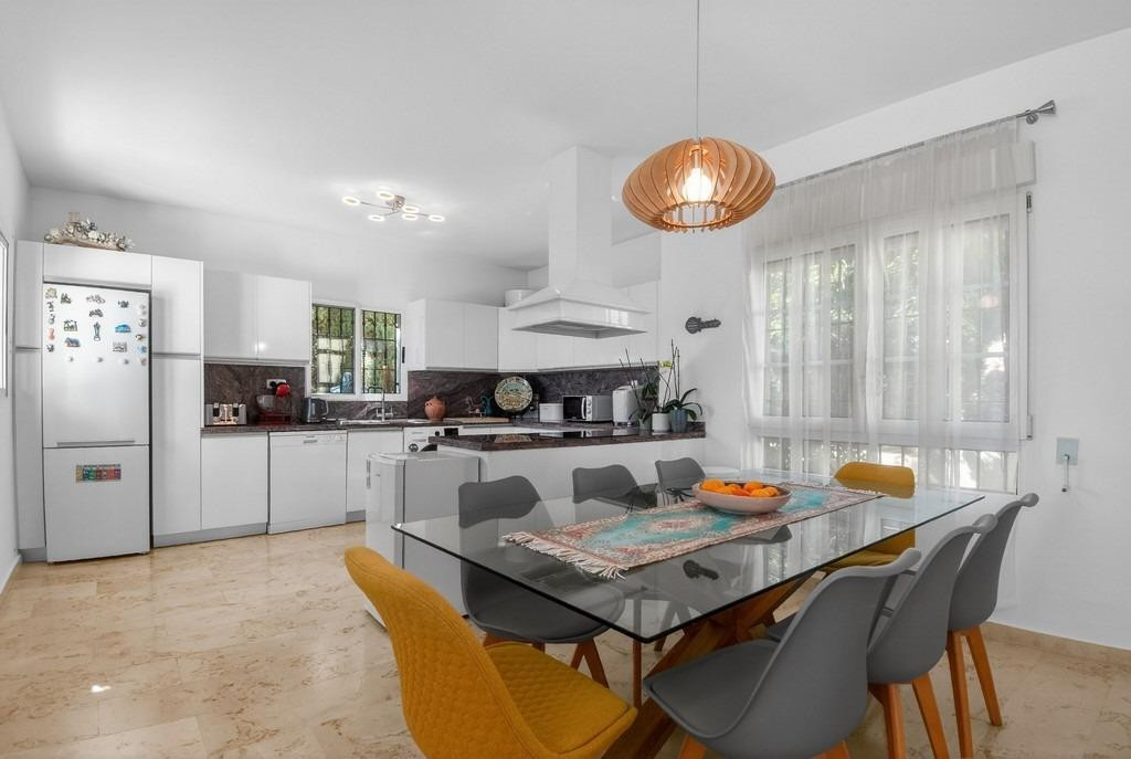 Property main view 6