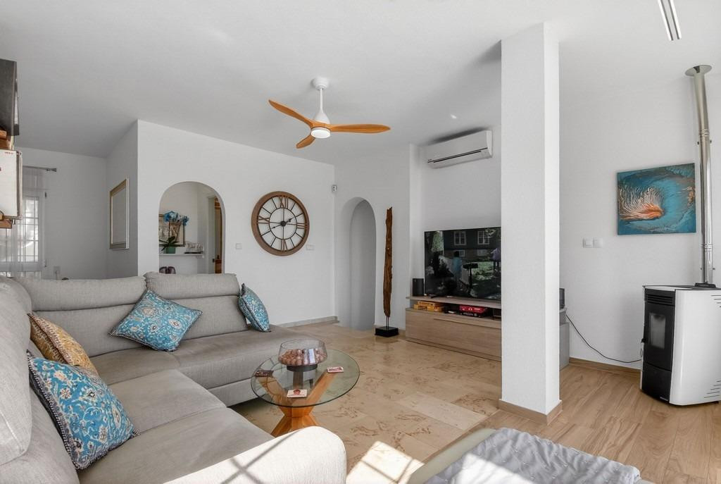 Property main view 7