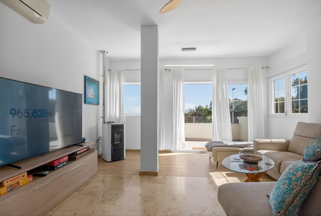 Property main view 8