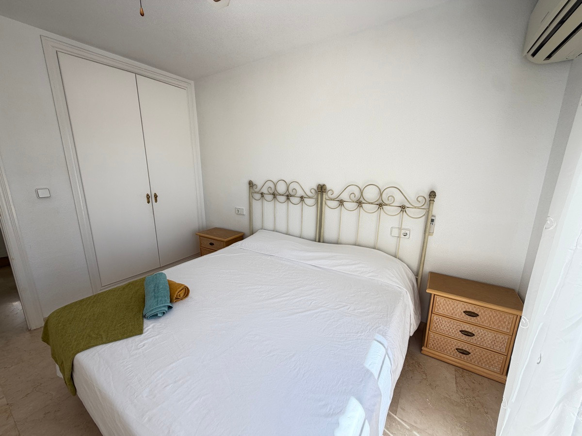 Property main view 10