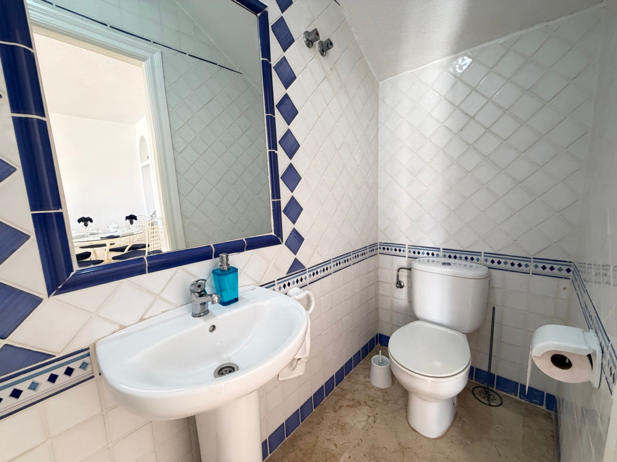 Property main view 11