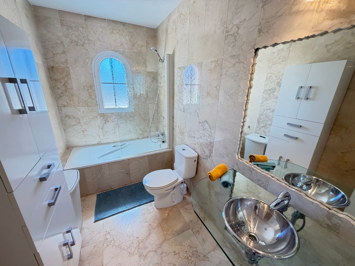 Property main view 12