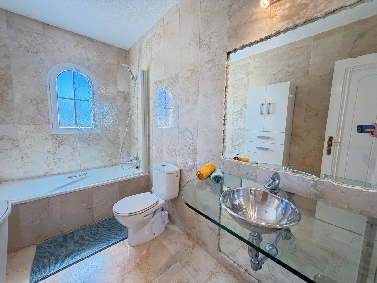 Property main view 13