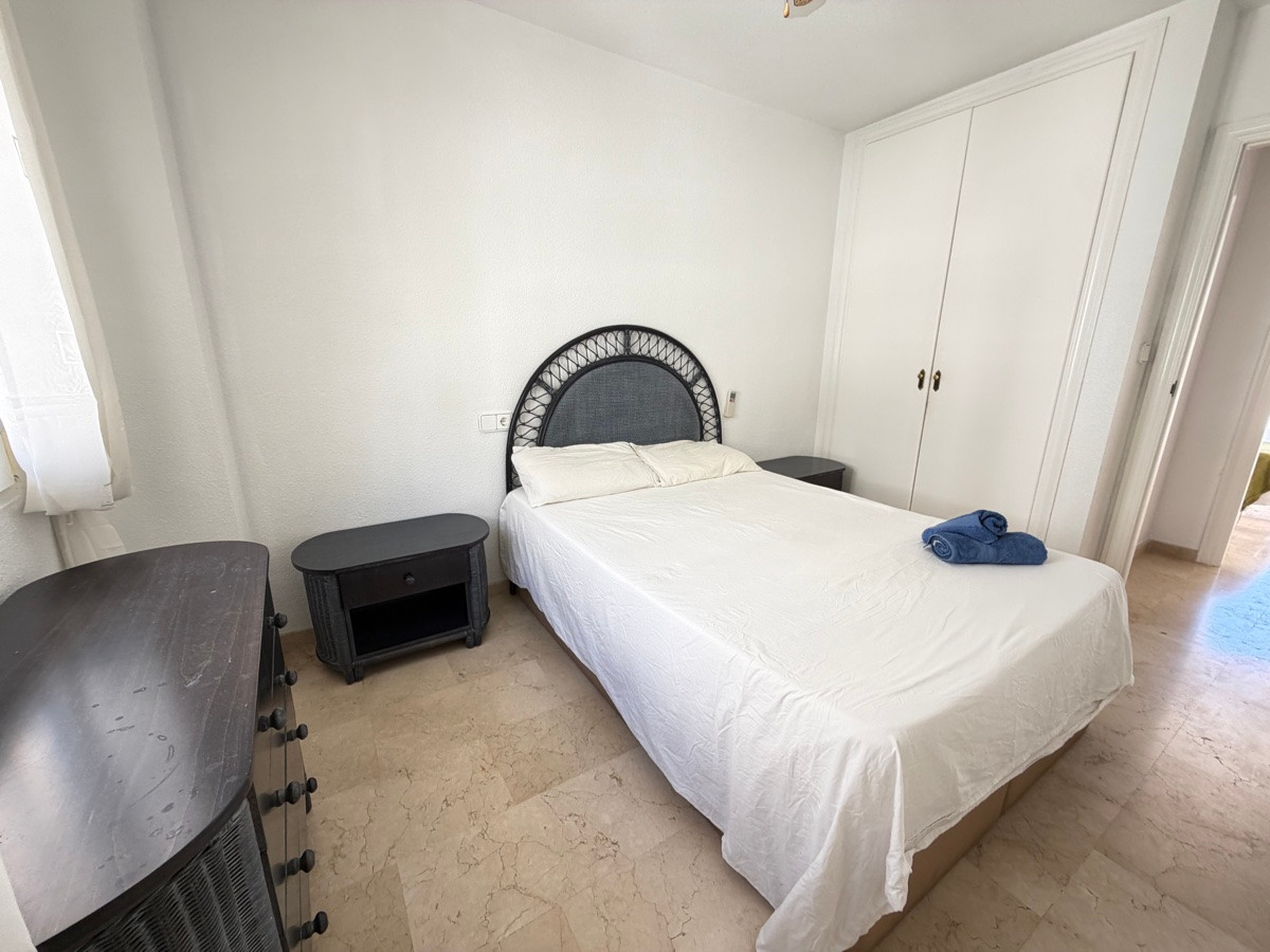 Property main view 14