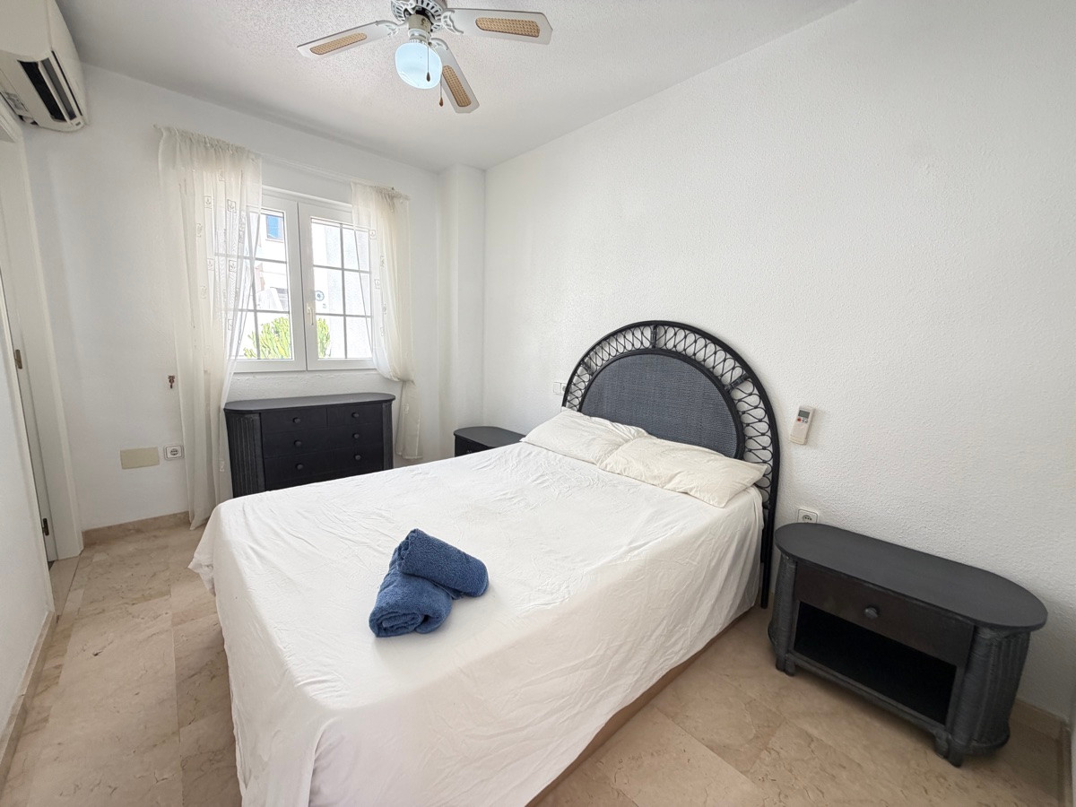 Property main view 15