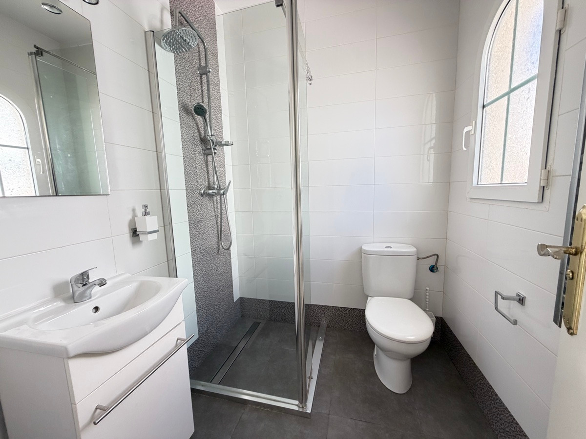 Property main view 16