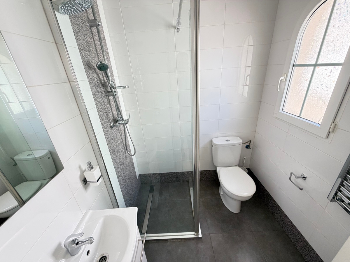 Property main view 17