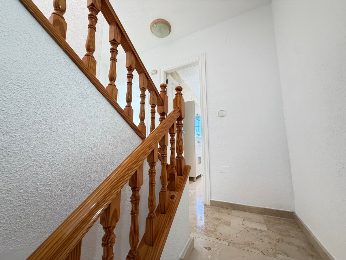 Property main view 18