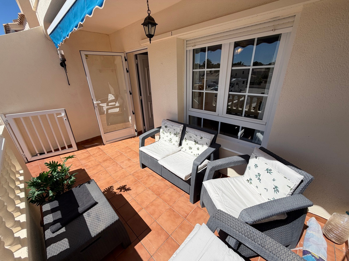 Property main view 19