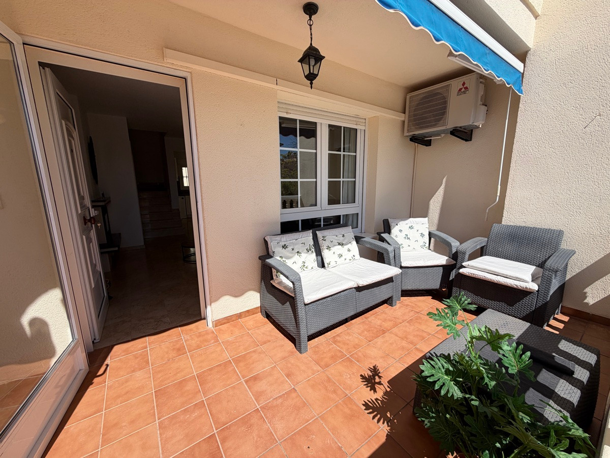 Property main view 2