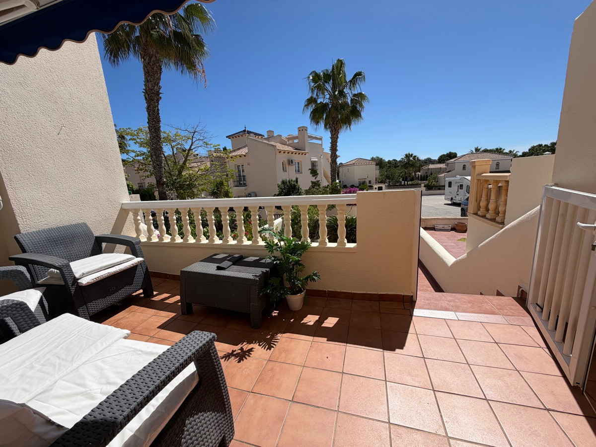 Property main view 20