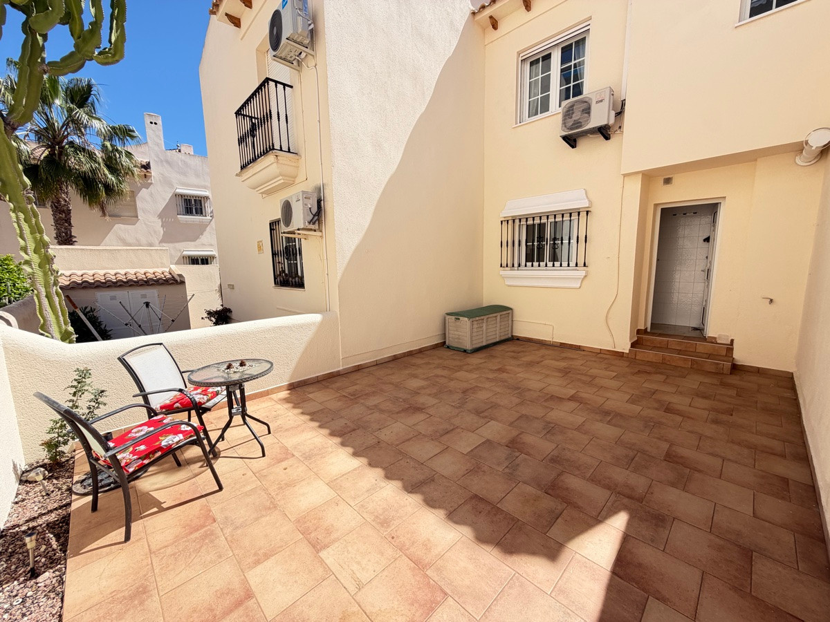 Property main view 21