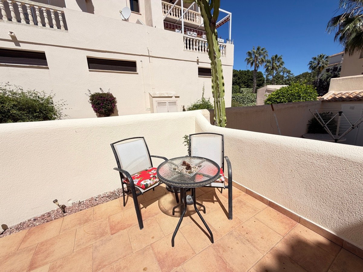 Property main view 22