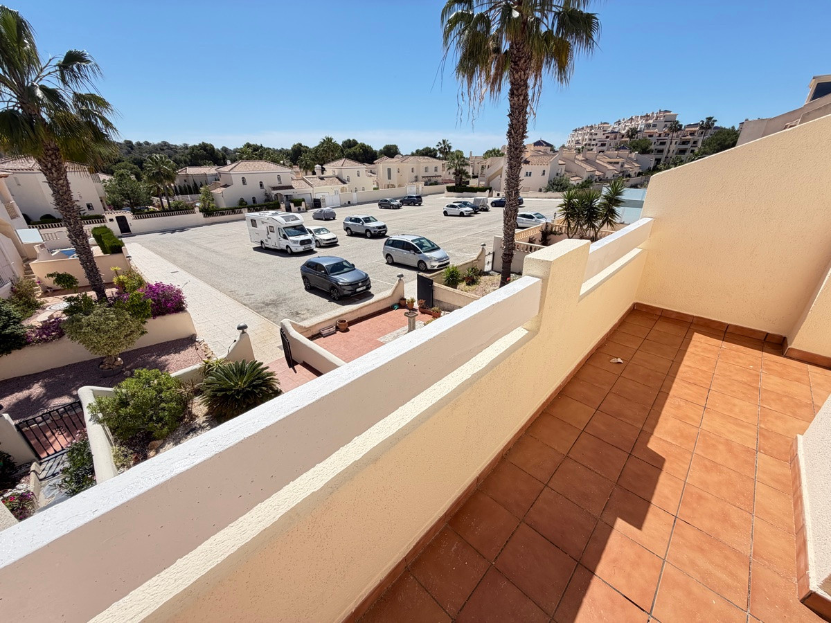 Property main view 23